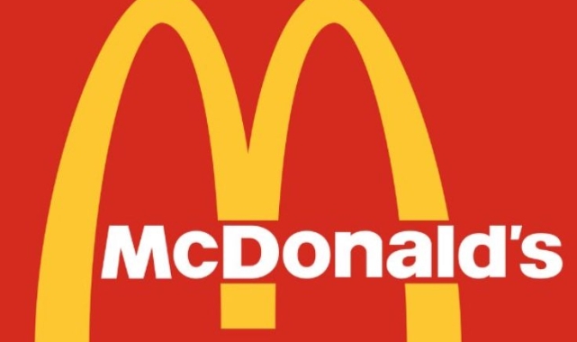 McDonald’s’ın İşe Alım Botu “Olivia”da Kritik Açık: 64 Milyon Adayın Verileri ‘123456’ Şifresiyle Erişilebilir Durumdaydı
