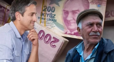 Memur ve emeklinin alacağı zam oranı netleşti