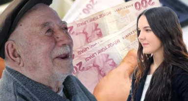 Memur ve emeklinin alacağı zam oranı netleşti