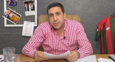 Muhammed Yakut hayatını kaybetti