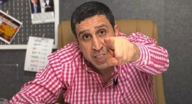 Muhammed Yakut'un ölümü hakkında bomba iddia