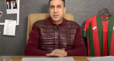 Muhammed Yakut'un ölümüyle ilgili yeni detaylar