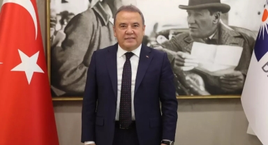 Muhittin Böcek için tutuklama talebi