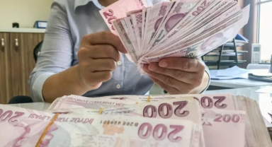 Nefes kredisi bu hafta başlıyor 