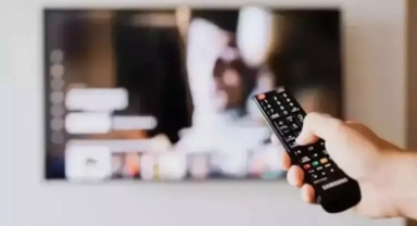 O dizi final kararı aldı 