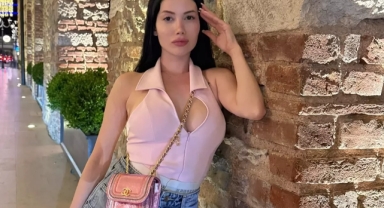 Ödedikleri fiyatı isyan ederek açıkladı