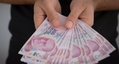 ÖTV artışıyla birlikte yarın zam yağmuru yaşanacak