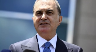 PKK'nın kararının ardından dikkat çeken uyarı 