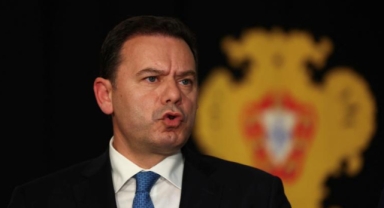 Portekiz Prime Bakanı Luís Montenegro, Ekim Ayında Filistin’i Tanımayı Planladığını Duyurdu