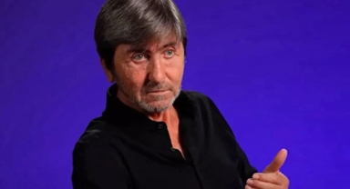 Rıdvan Dilmen Ali Koç'a seslendi 