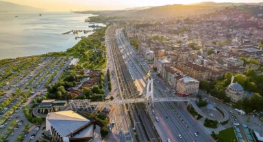 Saat 15.00'te sirenler çalacak