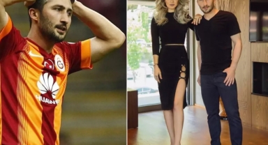 Sabri Sarıoğlu hakkında bomba iddia