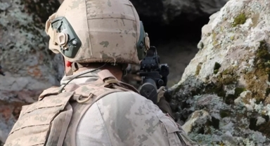 Şehitlerimizle ilgili kahreden detay 