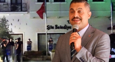 Şile Belediyesi'ne operasyon