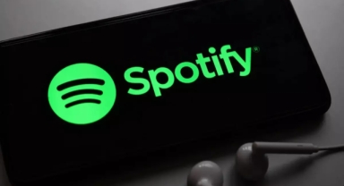 Spotify hakkında inceleme başlatıldı