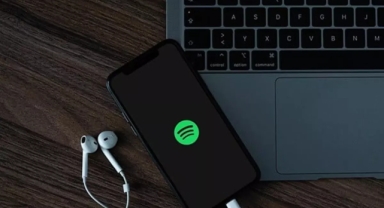  Spotify uygulamalarıyla tepki çekiyor