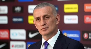 Stadyuma girişlerde yeni dönem