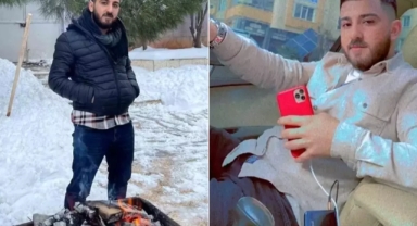 Taburcu olmayı beklerden cenazesi çıktı