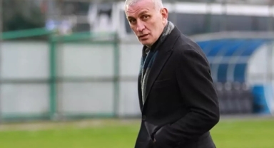 TFF yabancı kuralında değişikliğe gitti