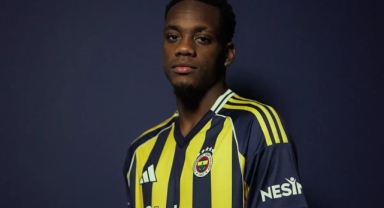 Transferinin maliyeti dudak uçuklattı