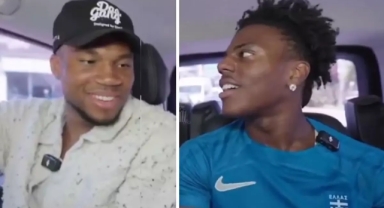 Türk baklavası mı Yunan baklavası mı? 