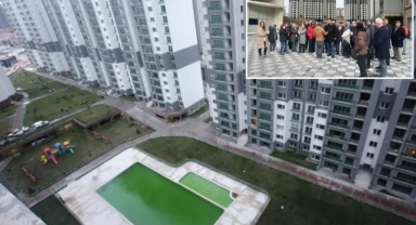 Türkiye'nin en büyük inşaat şirketlerindendi