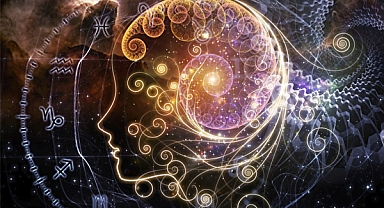 Ünlü astrolog 'Çok Bilen Adam'dan dikkat çeken yorumlar: