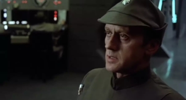 Ünlü isimden acı haber geldi