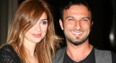 Ünlü ismin işletmesi kül oldu