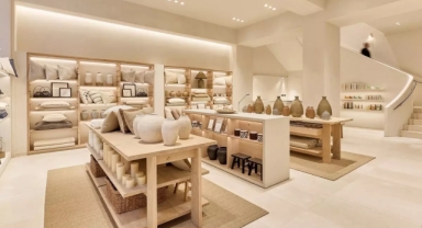  Ünlü markaların ürünlerinin satışı yasaklandı