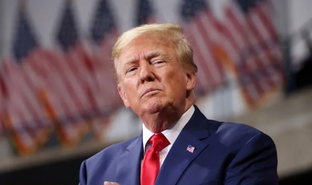 USOPC Trans Kadınları Kadın Sporlarından Men Etti: Trump Talimatıyla Uygulama Başladı