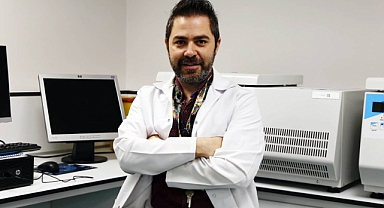 Uzmandan Uyarı: Sağlıkta Asıl Tehdit Kronik Stres!