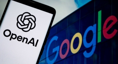 Yapay zeka destekli web tarayıcısı geliyor