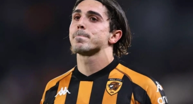 Yeniden Süper Lig'e döndü