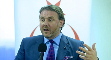 Yiğit Bulut hastaneye kaldırıldı