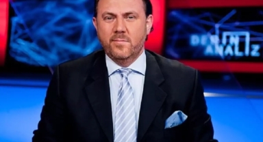 Yiğit Bulut hayatını kaybetti