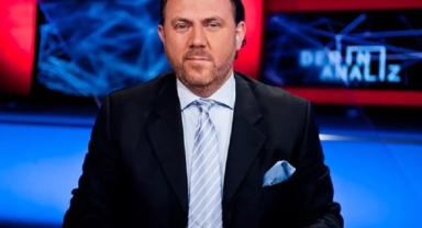 Yiğit Bulut'un ölüm nedeni belli oldu