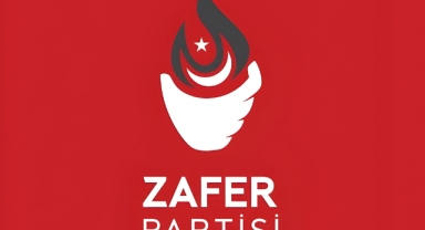 Zafer Partisi'nden Şehit Askerler İçin Sert Tepki: