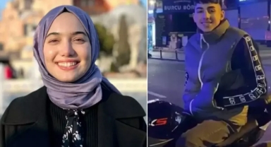 Zehra Kınık davasında yeni gelişme