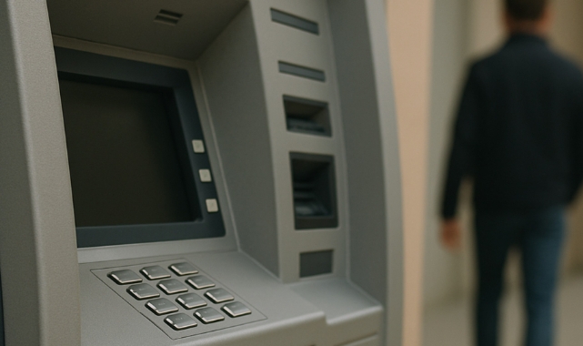 1,67 Milyon Unutulmuş Hesaptaki 507 Milyon TL TMSF’ye Aktarıldı