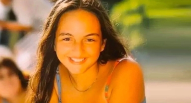 25 Yıllık Çağla Tuğaltay Cinayeti İçin Uluslararası Hamle: Parmak İzi ve DNA Interpol’e Gönderiliyor