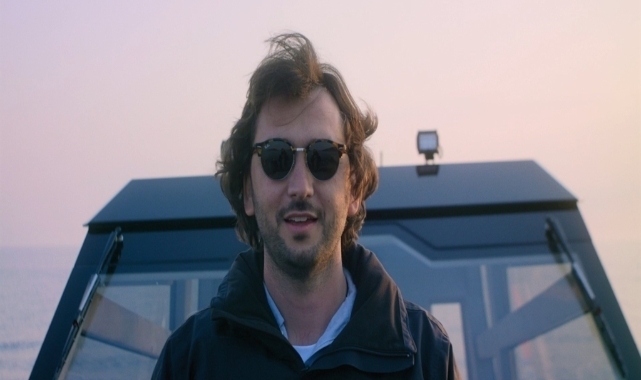 68 Metre Derinlikte Bulundu: Halit Yukay’ın Cansız Bedeni Arama Çalışmalarında Tespit Edildi