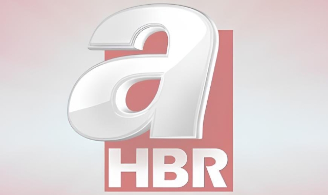 AKP’li Furkan Bölükbaşı ile A Haber Sunucusu Arasında Sosyal Medya Gerginliği