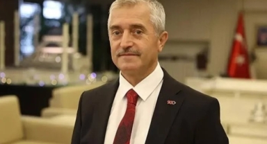 AKP’li Şahinbey Belediyesi, depremzedeler konteynerlerde yaşarken öğrencilere 111 milyon TL’ye spor topu aldı