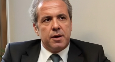 AKP’li Şamil Tayyar’dan Rezan Epözdemir Soruşturmasıyla İlgili Flaş İddialar: Erdoğan’ın Danışmanı Mehmet Uçum’un İsimleri Geçiyor