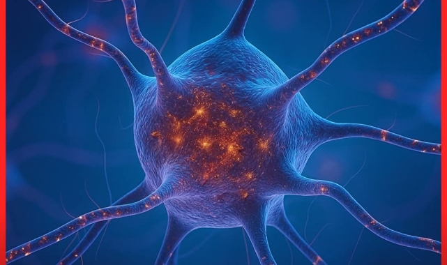 Alzheimer’da Bellek Kaybı Artık Beyin Plağı Temizlemeden Geri Döndürülebilir