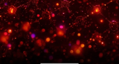 Atomların En Keskin Görüntüsü Yakalandı