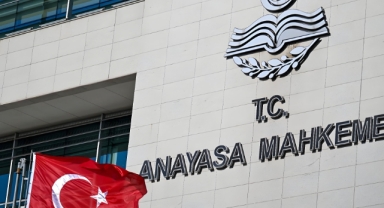 AYM’den Kritik Karar: Göreve İade Edilen KHK’lılar Artık Tazminat Talep Edebilecek