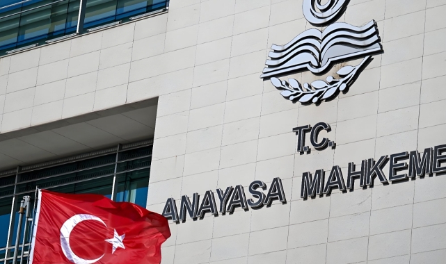 AYM’den Kritik Karar: Göreve İade Edilen KHK’lılar Artık Tazminat Talep Edebilecek