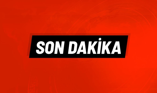 Balıkesir’in Sındırgı İlçesinde 6,1 Büyüklüğünde Deprem: Marmara ve Ege’de Şiddetle Hissedildi